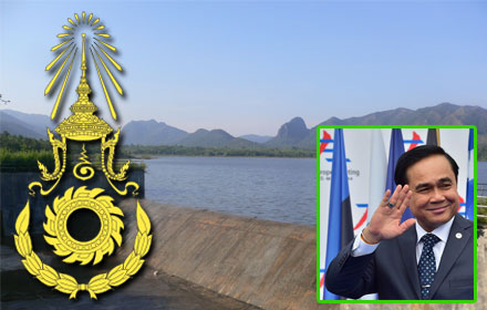 PIC prayut 10 7 58 1