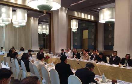 PIC sapapat 27 7 58 1