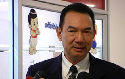 PIC sataporn 19 7 58 1