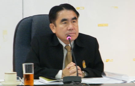 PIC sompong 28 7 58 1