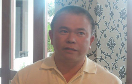 PIC suchart 2 7 58 1