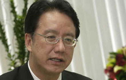 PIC teerapat 28 7 58 1