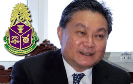 PIC weerasak 16 7 58 1