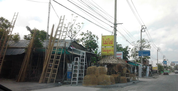 PIC ถราชพฤกษ 3