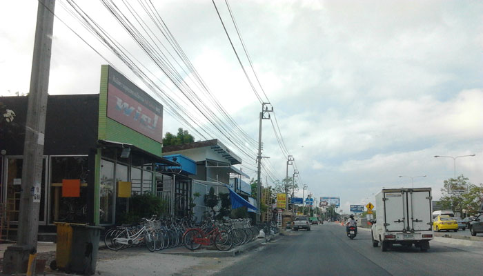 PIC ถราชพฤกษ 4