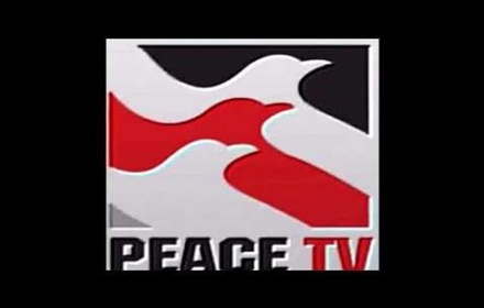 tnews 1430314549 6524