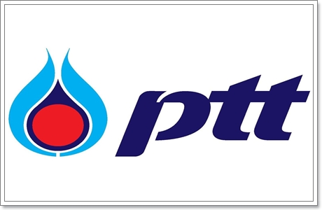 CD4 tnews 1327634798 2363