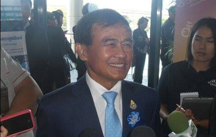 PIC bigtokkk 19 8 58 1