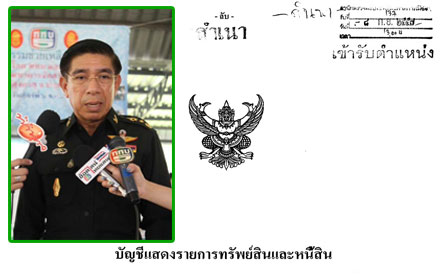 PIC chartttddd 27 8 58 1