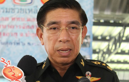 PIC chartudomm 26 8 58 