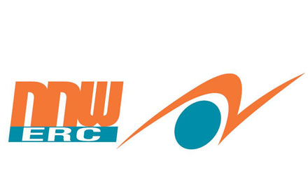 PIC energyyyy 16 8 58 1