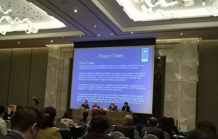 PIC jadsueee 19 8 58 1