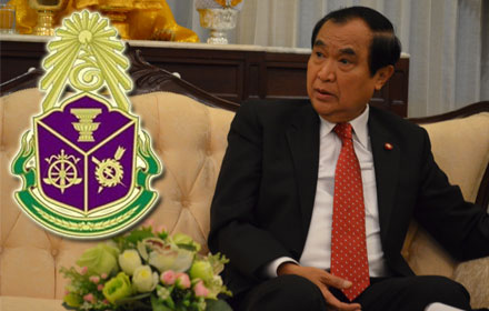 PIC jarupong 21 8 58 1