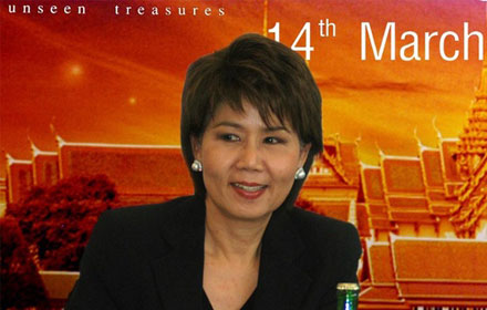 PIC jutamattt 26 8 58 1