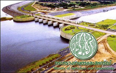 PIC kasettt 27 8 58 1