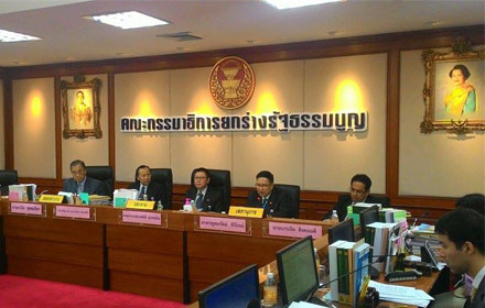 PIC kmtyokkk 25 8 58 1