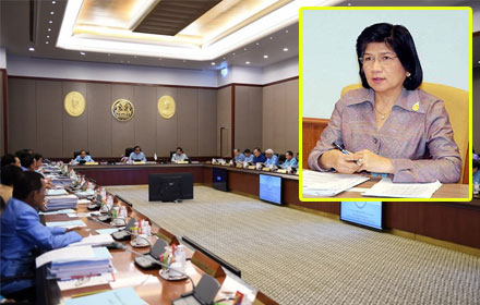 PIC krmkrm 25 8 58 1