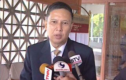 PIC kumnoon 4 8 58 1