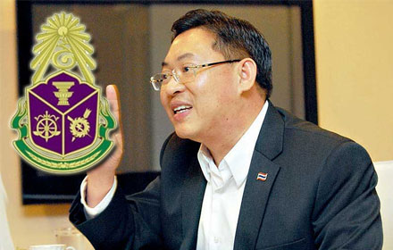 PIC mhodonggg 5 8 58 1