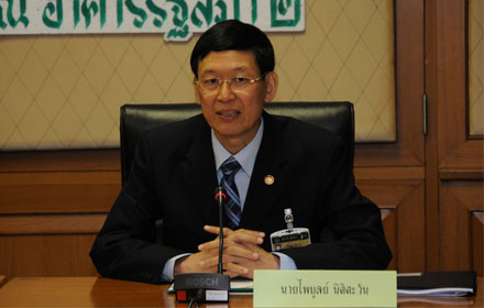 PIC paiboonnn 11 8 58 1