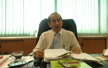 PIC poramettt 28 8 58 1