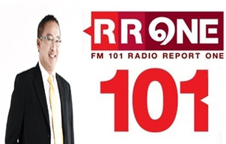 PIC pttttt 24 8 58 1