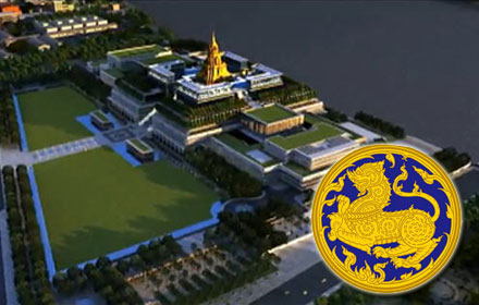 PIC sapaaa 10 8 58 1