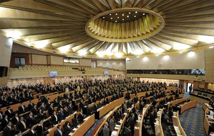 PIC sapaaa 18 8 58 11