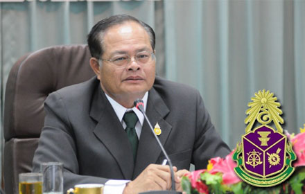 PIC teeraaa 17 8 58 1