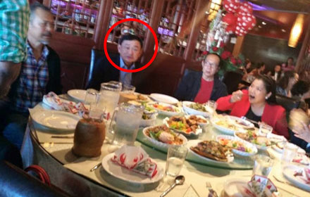 PIC thaksin 15 8 58 33