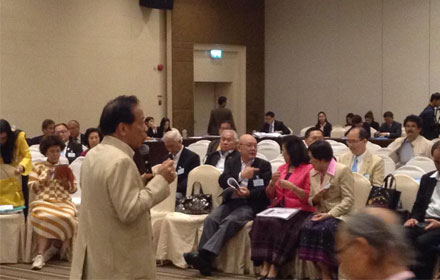 PIC tiennnch 25 8 58 1