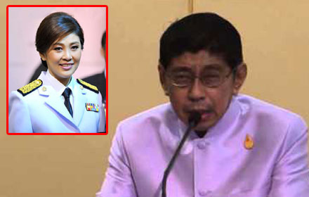 PIC wisanuuu 3 9 58 1