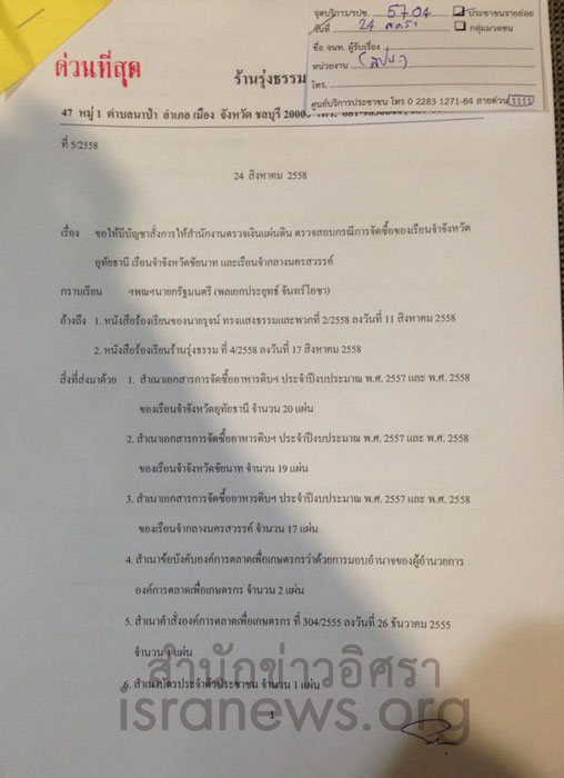 PIC ราชทณฑ 22