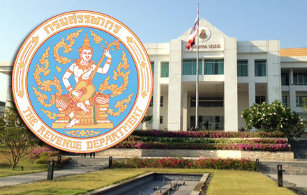 PIC sssssiii 8 8 58 1