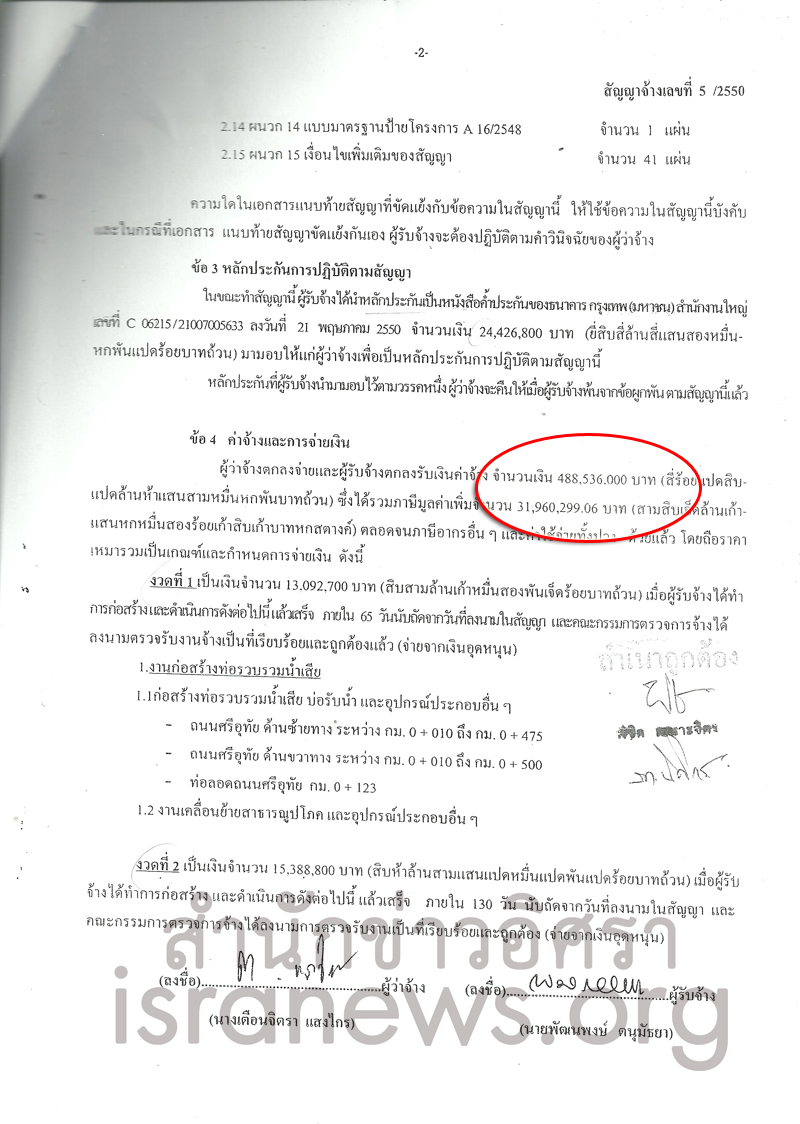 580925 uthai 03 edit