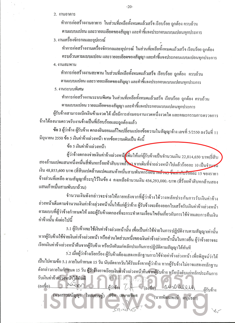 580928 uthai 02 edit