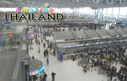 PIC amazinggg 28 9 58 1