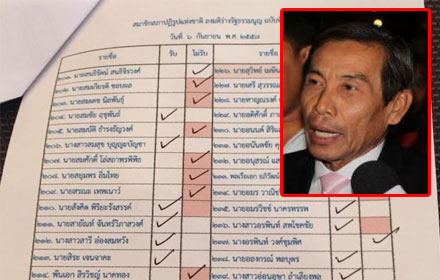 PIC arnunnn 6 9 58 1