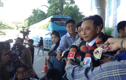 PIC boonsong 29 9 58 1