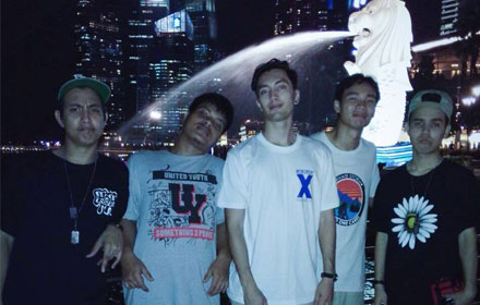 PIC hardcoree 20 9 58 1