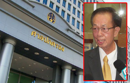 PIC huswuiiidit 9 9 58 1