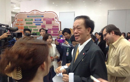 PIC huswutt 9 9 58 1