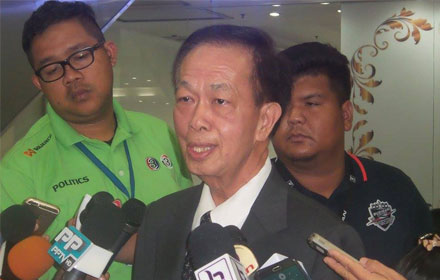 PIC huswutttt 15 9 58 1