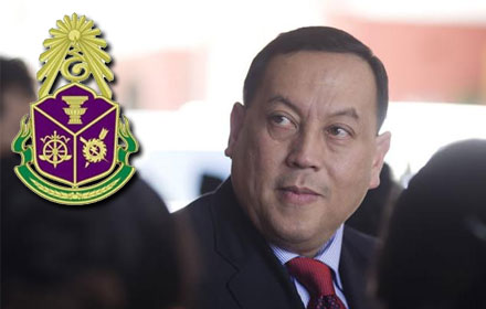 PIC jutiii 23 9 58 1