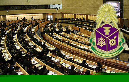 PIC nadfdfdcc 7 9 58 1