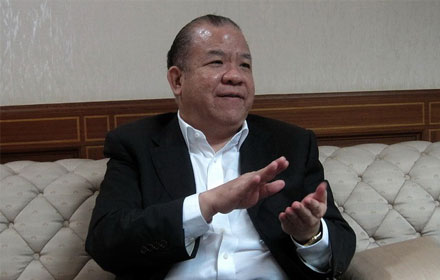 PIC pichaiii 12 9 58 1