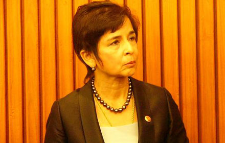 PIC priyaaa 28 9 58 1