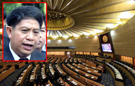 PIC sapaaaa 17 9 58 1