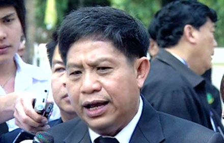 PIC somsakprit 29 5 58 1