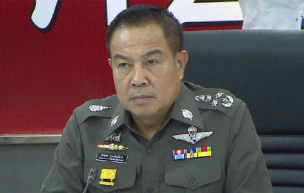 PIC somyottt 7 9 58 1